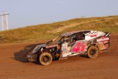 2017 M4 41 JOSH JENSEN 63A.jpg