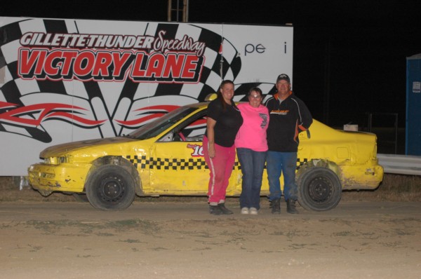 2017 X WINNER-SHELLI  LIND 812.jpg