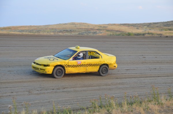 DSC_0085.JPG