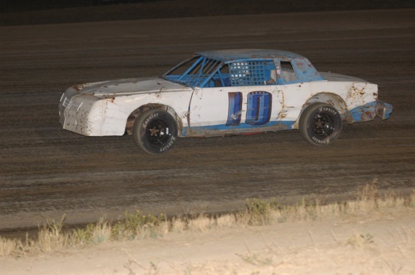 DSC_2075.JPG