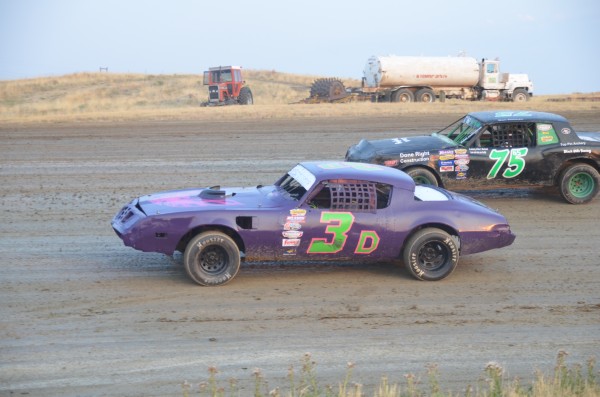 DSC_0096.JPG