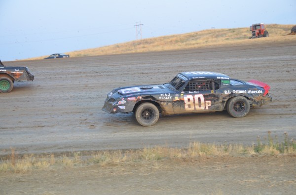DSC_0101.JPG