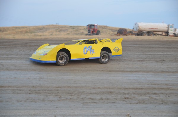 DSC_0125.JPG
