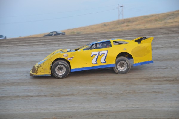 DSC_0136.JPG