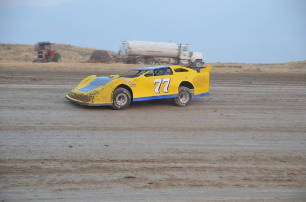 DSC_0137.JPG