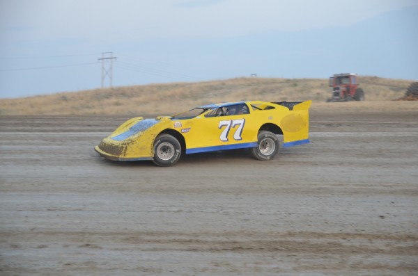 DSC_0138.JPG