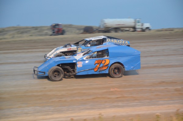 DSC_0145.JPG