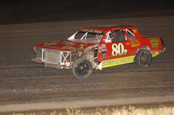 2017 ST 80 DUANE HAINES 812A.jpg