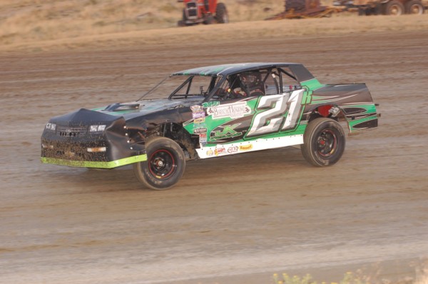 DSC_2007.JPG