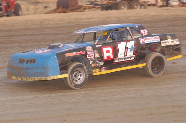 DSC_2009.JPG
