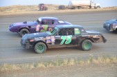 DSC_0087.JPG
