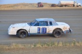 DSC_0089.JPG