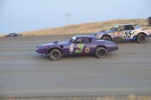 DSC_0090.JPG