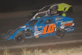 DSC_2123.JPG