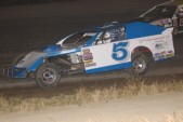 DSC_2125.JPG