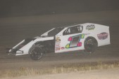 DSC_2128.JPG