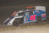 DSC_2129.JPG