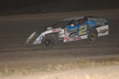 DSC_2132.JPG