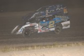 DSC_2133.JPG