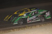 DSC_2134.JPG