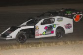 DSC_2135.JPG