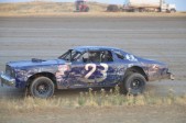 DSC_0093.JPG
