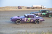 DSC_0096.JPG