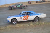 DSC_0097.JPG