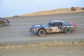DSC_0101.JPG