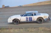 DSC_0102.JPG