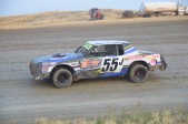DSC_0112.JPG