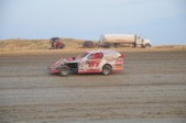 DSC_0114.JPG