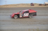 DSC_0121.JPG