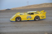 DSC_0123.JPG