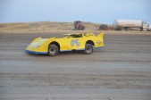 DSC_0125.JPG