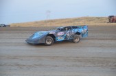 DSC_0126.JPG