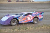 DSC_0127.JPG