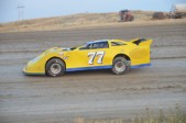 DSC_0129.JPG