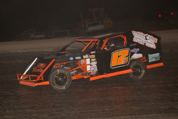 2017 M 12 JASON SCHIERKOLK 93B.jpg