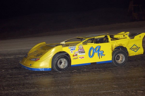 2017 A 09 CRAIG RODGERS 93.jpg