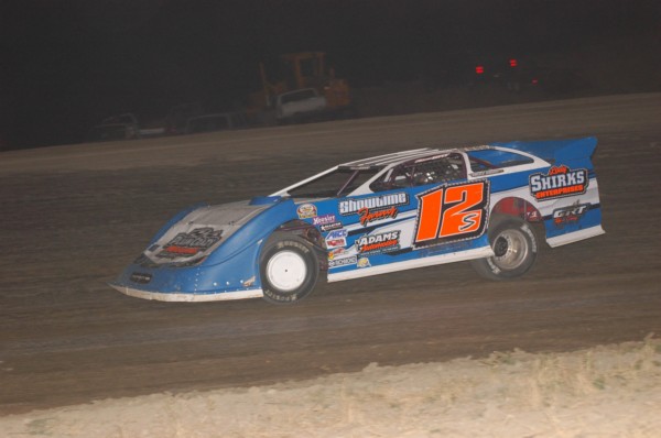 2017 A 12 JASON SCHIERKOLK 93A.jpg