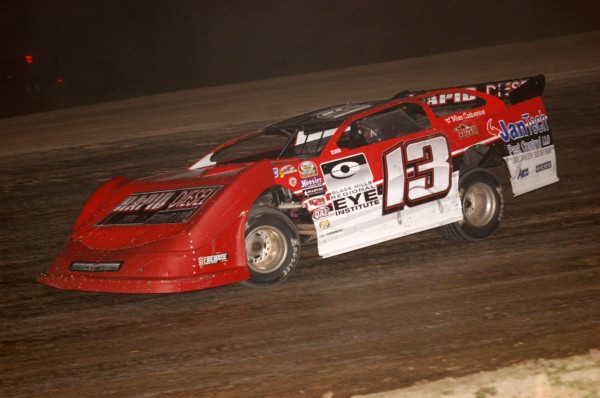 2017 A 13 BRENT NIELSEN 93.jpg