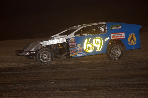 2017 M4 69 MIKE LIND 93A.jpg