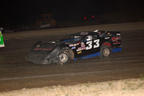 2017 A 33 JOHN SNYDER 93A.jpg