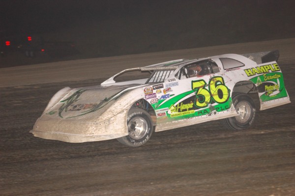 2017 A 36 KELLY HAMPLE 93A.jpg