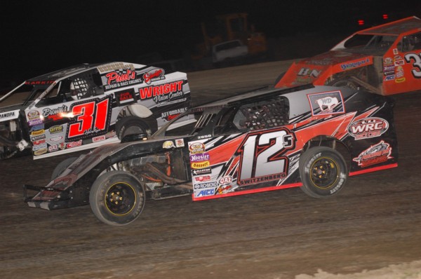 2017 MW 12 CHAD SWITZENBERG 93C.jpg