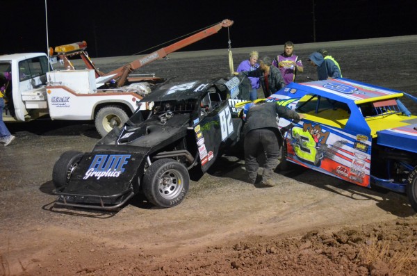 2017 X M TURN 3 CRASH UP 93A.jpg