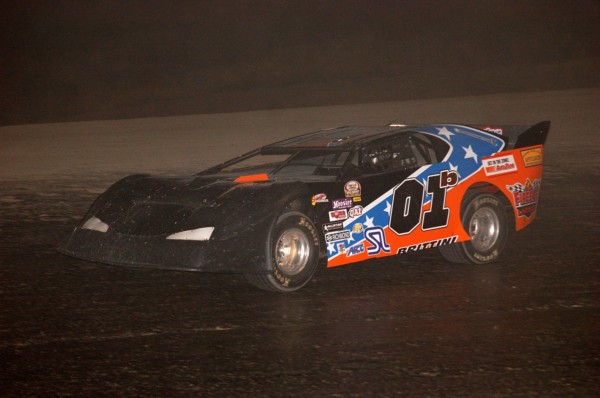 2017 A 01 BRITTINI SNYDER 93.jpg