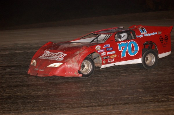 2017 A 70 JIM EMBREE 93D.jpg