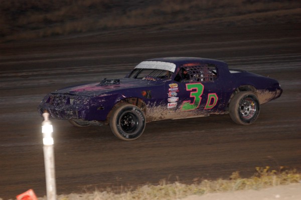 2017 B 3 DILLON JOHNSON 93A.jpg